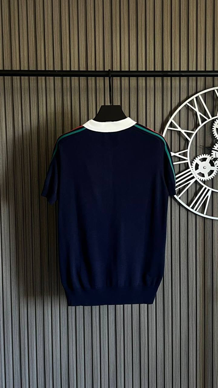 Gucci Polo Shirt 2 colors