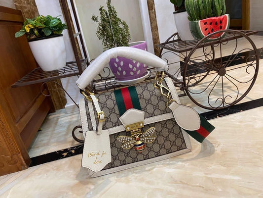 Gucci Sling Bag