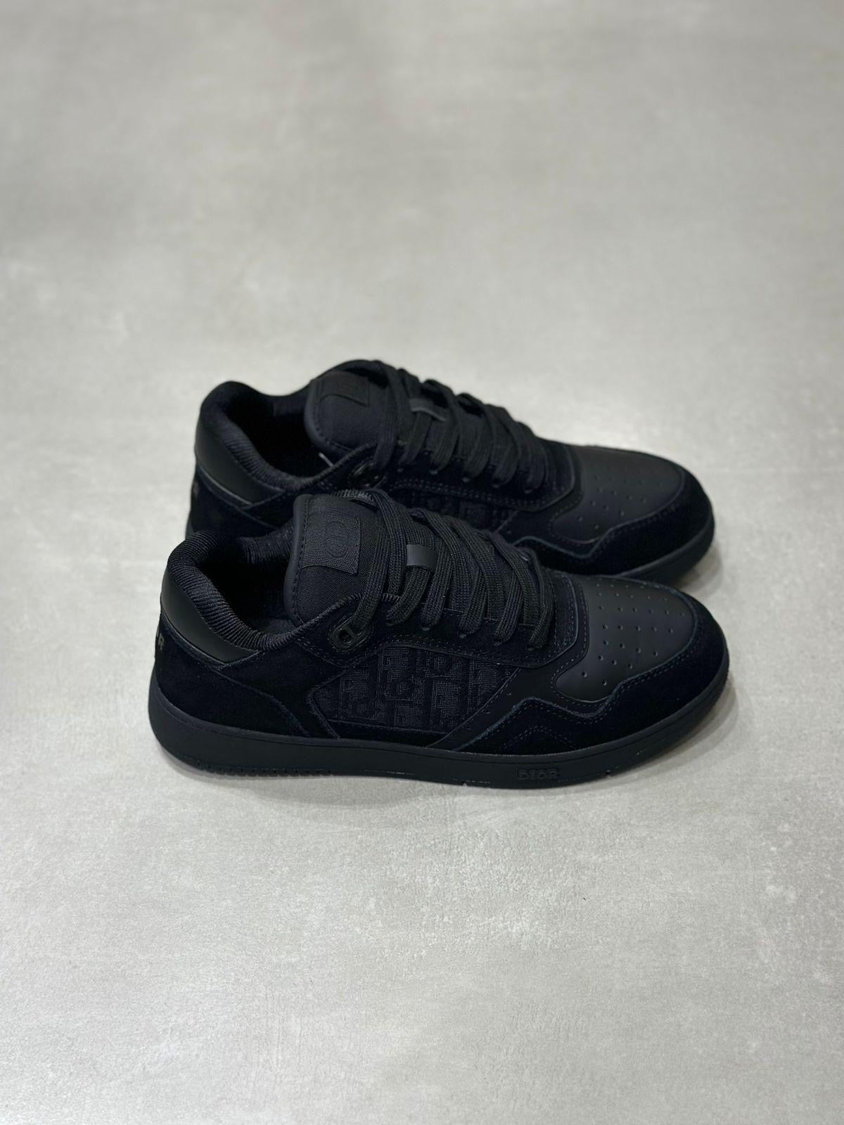 Dior B27 Sneakers