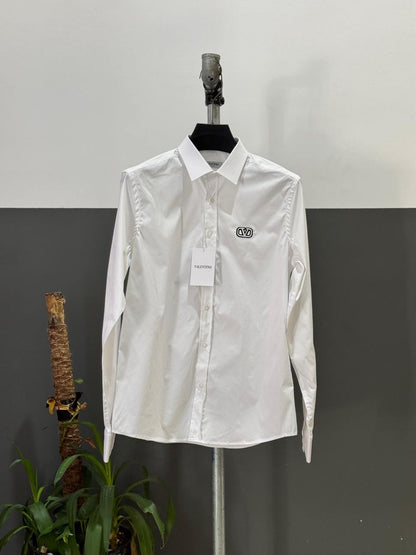 Valentino Shirt 3 colors