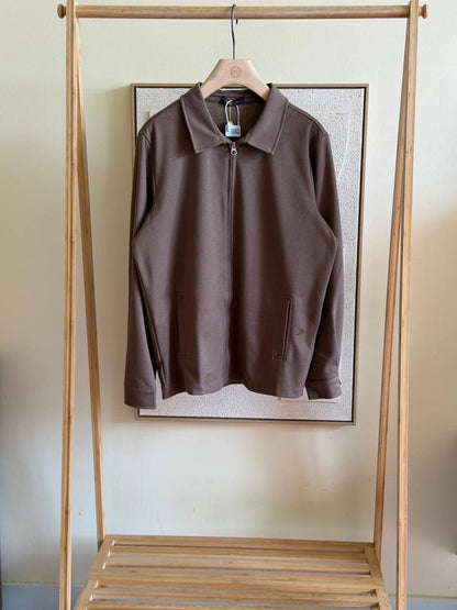 Loro Piana Set