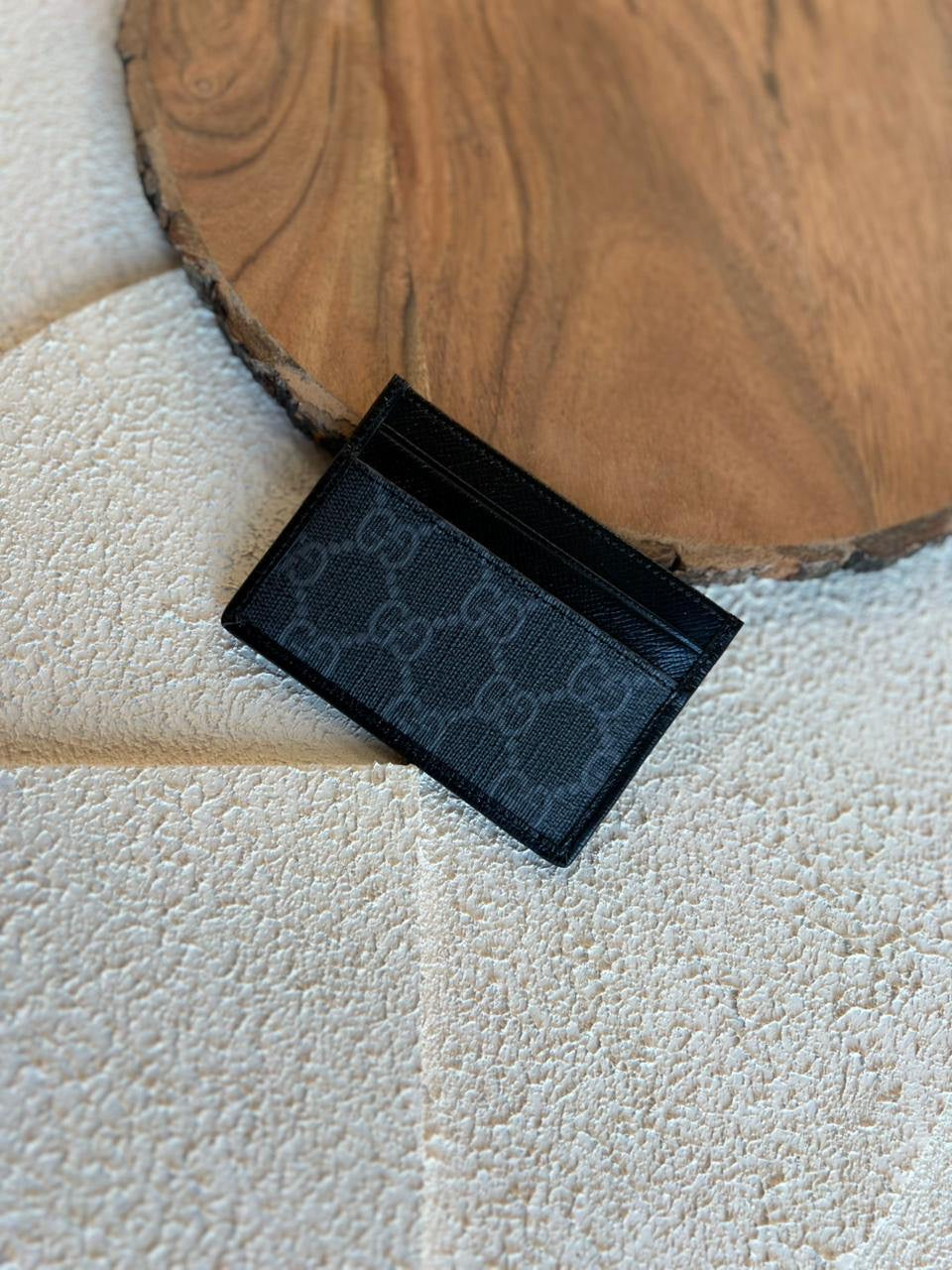 Louis Vuitton CardHolder (VIP Quality)