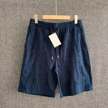 Dior Short 2 colors