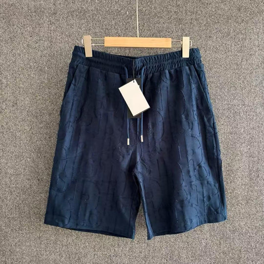Dior Short 2 colors