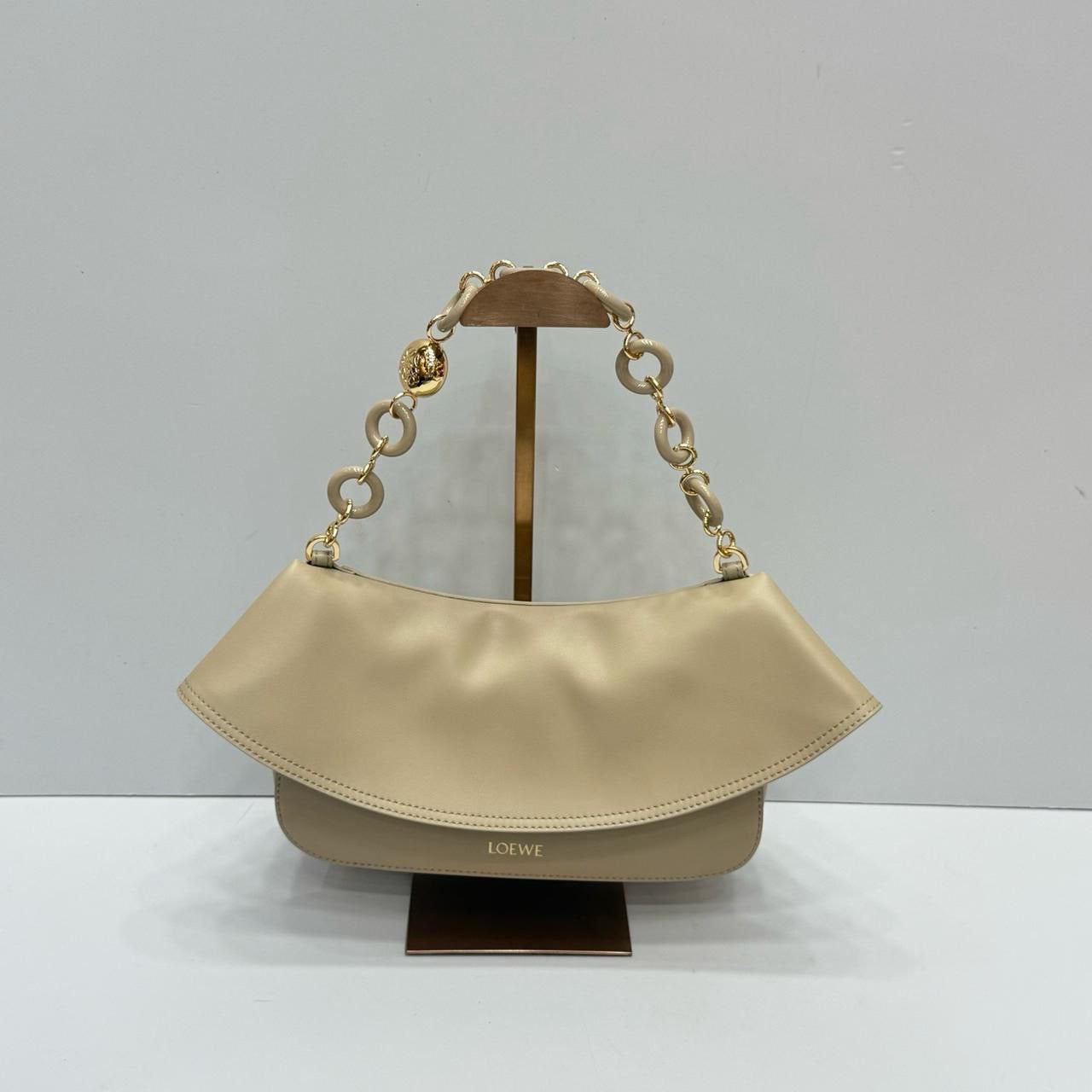 Loewe Shoulder Bag