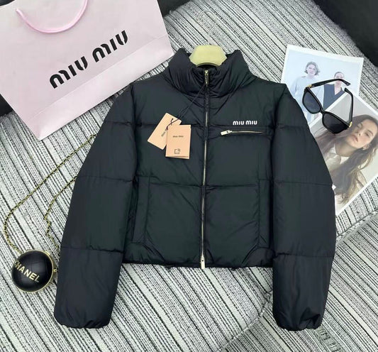 Miu Miu Jacket