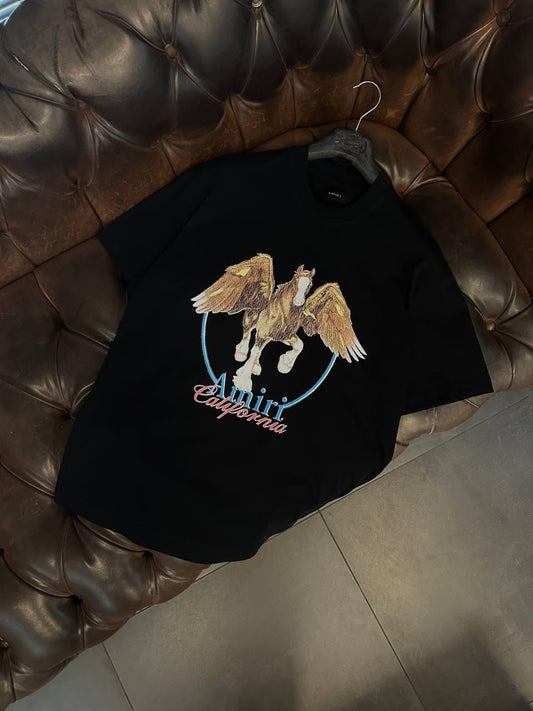 Amiri T-Shirt
