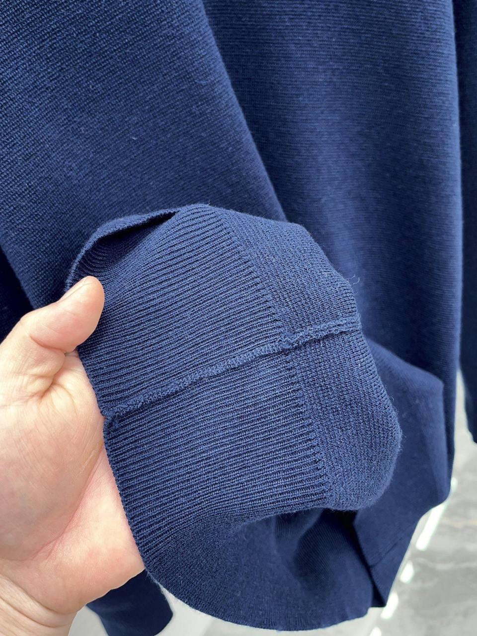 Loro Piana Sweaters 5 colors