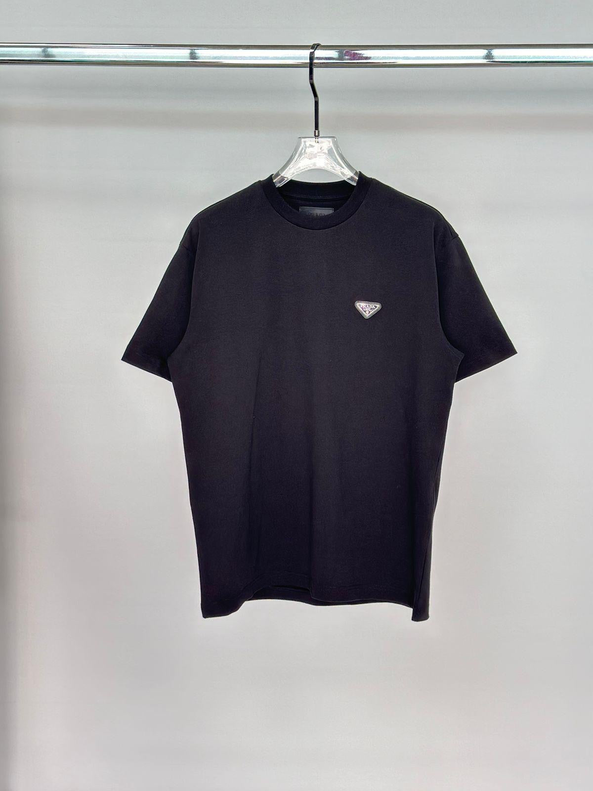 Prada T-Shirt 3 colors