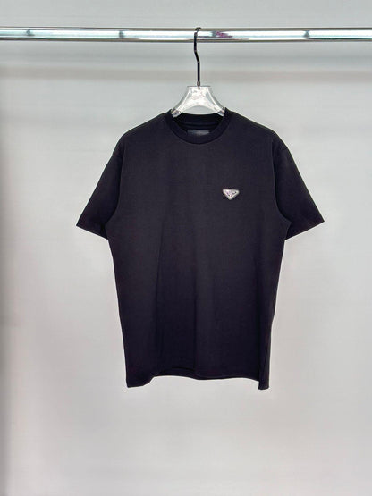 Prada T-Shirt