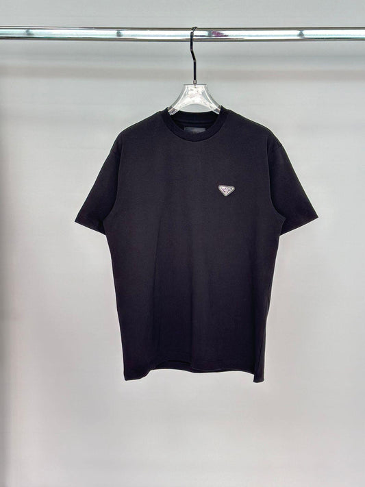Prada T-Shirt 3 colors