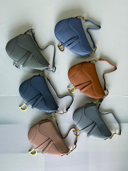 Dior Sling Bags