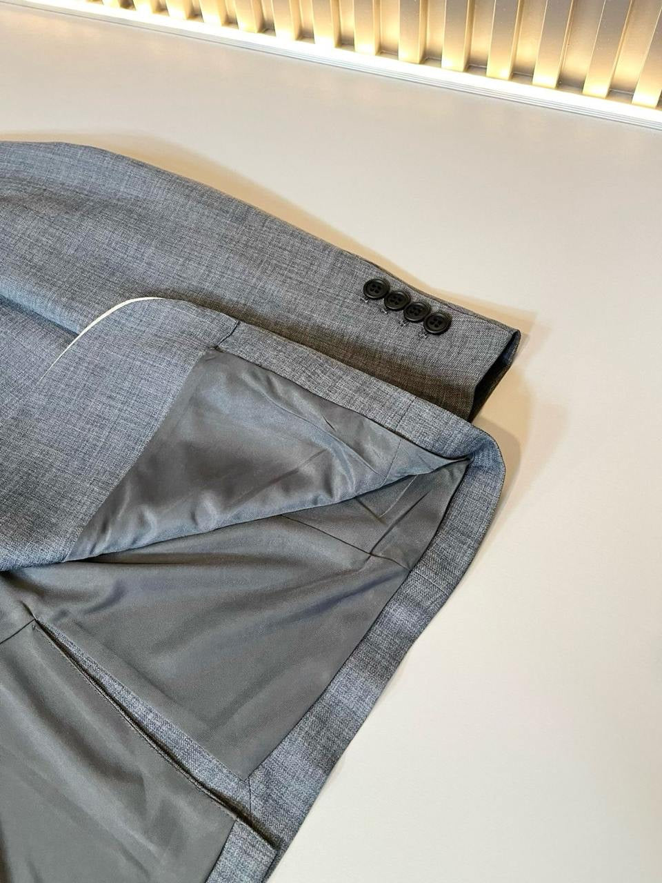 Dior Blazer