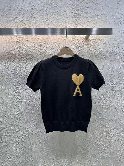 AMI T-Shirt