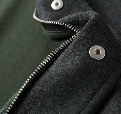 Loro Piana Vest