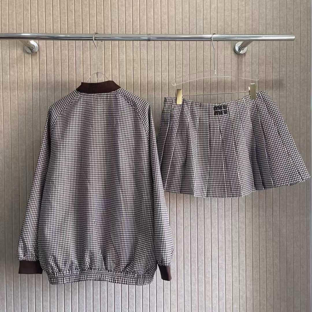 Miu Miu Set