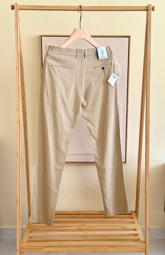 Brunello Pants