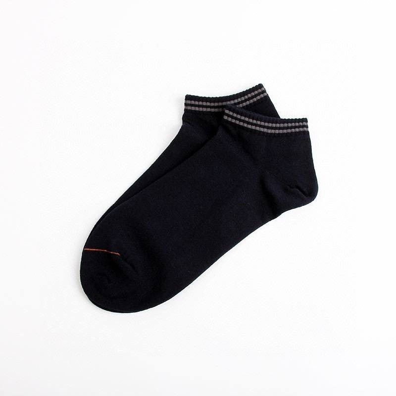 Zegna Socks