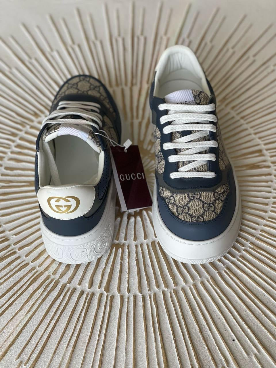Gucci Sneakers