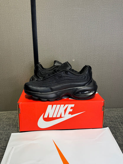 Nike Portal