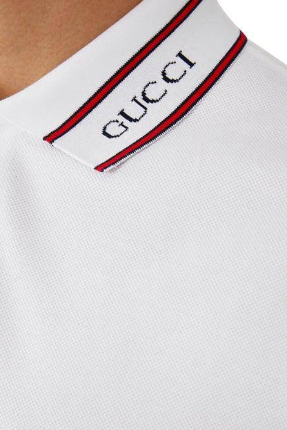 Gucci Polo Shirt