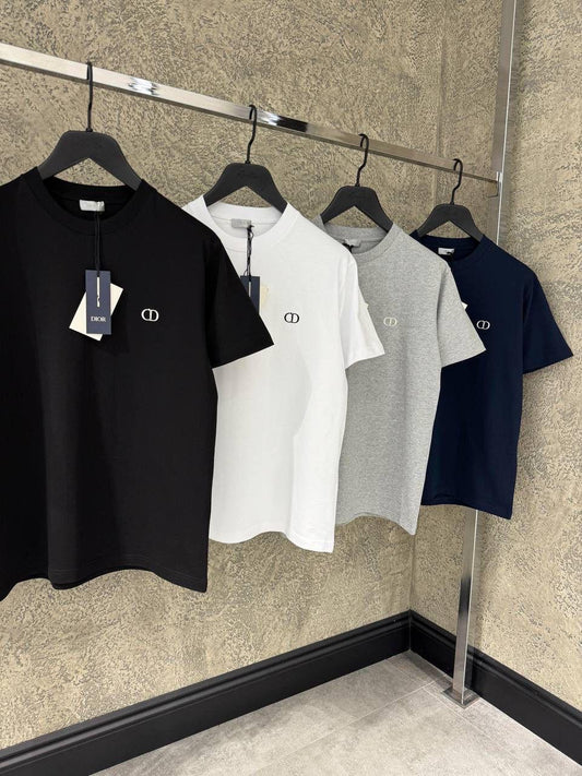 Dior T-Shirt