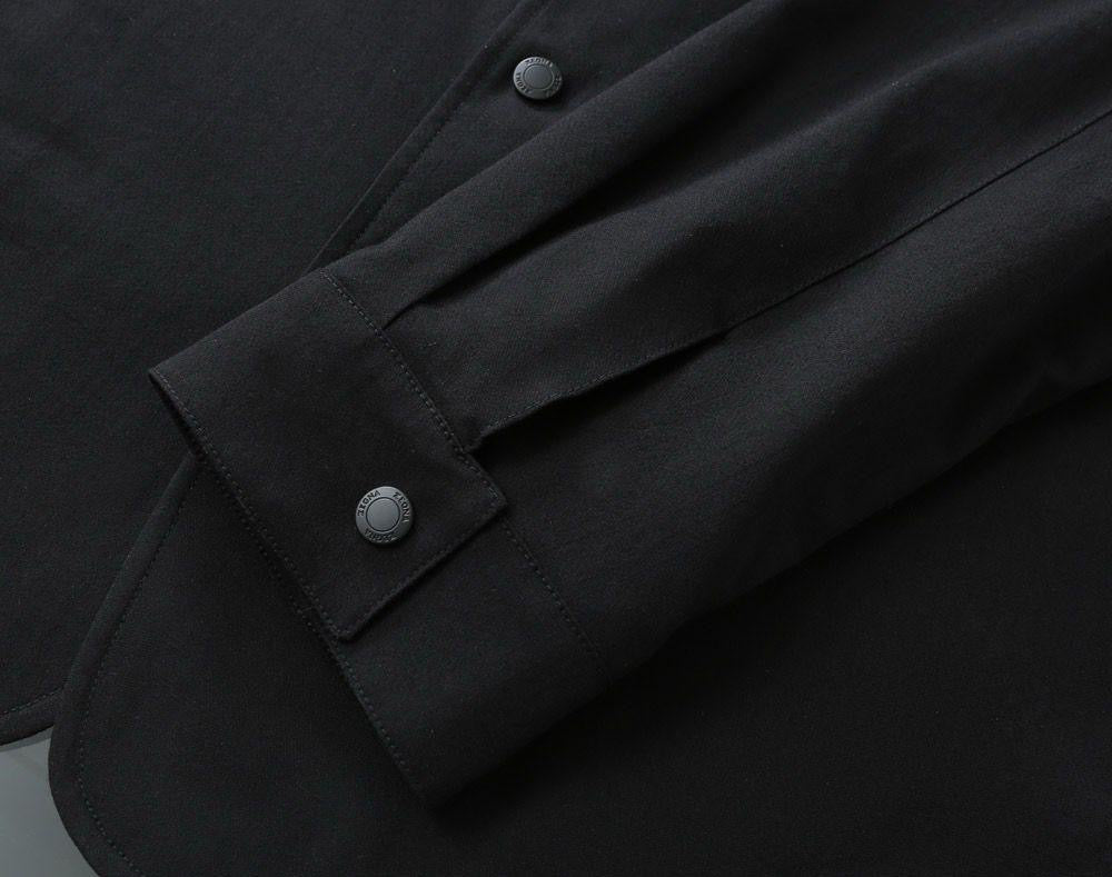 Zegna Shirt