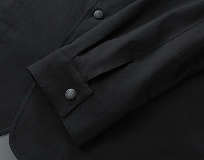 Zegna Shirt