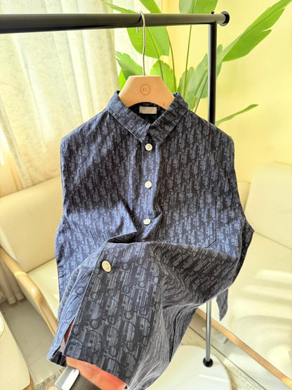 Dolce & Gabbana Shirt