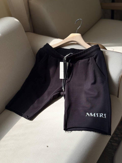 Amiri Short