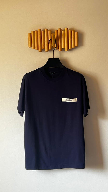 Jacquemus T-Shirt
