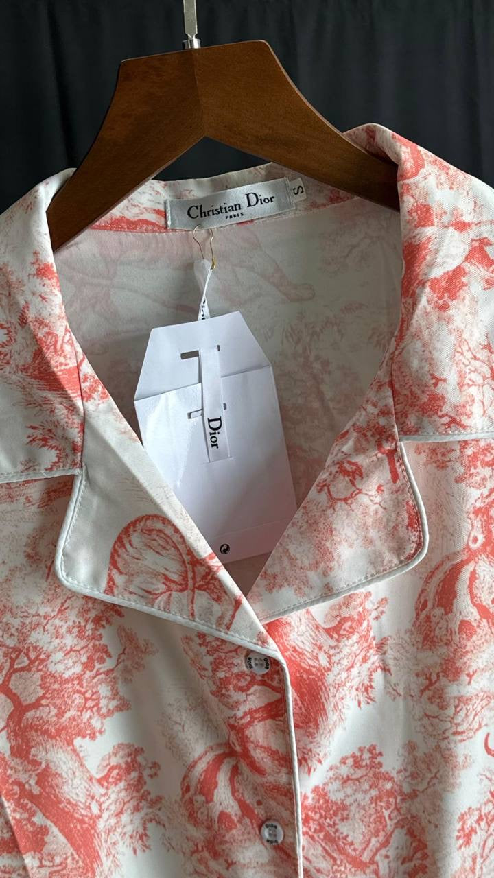 Dior Set