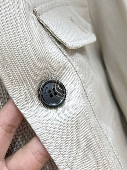 Loro Piana Set