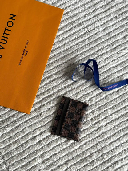 Louis Vuitton CardHolder