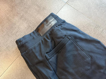 Amiri Short