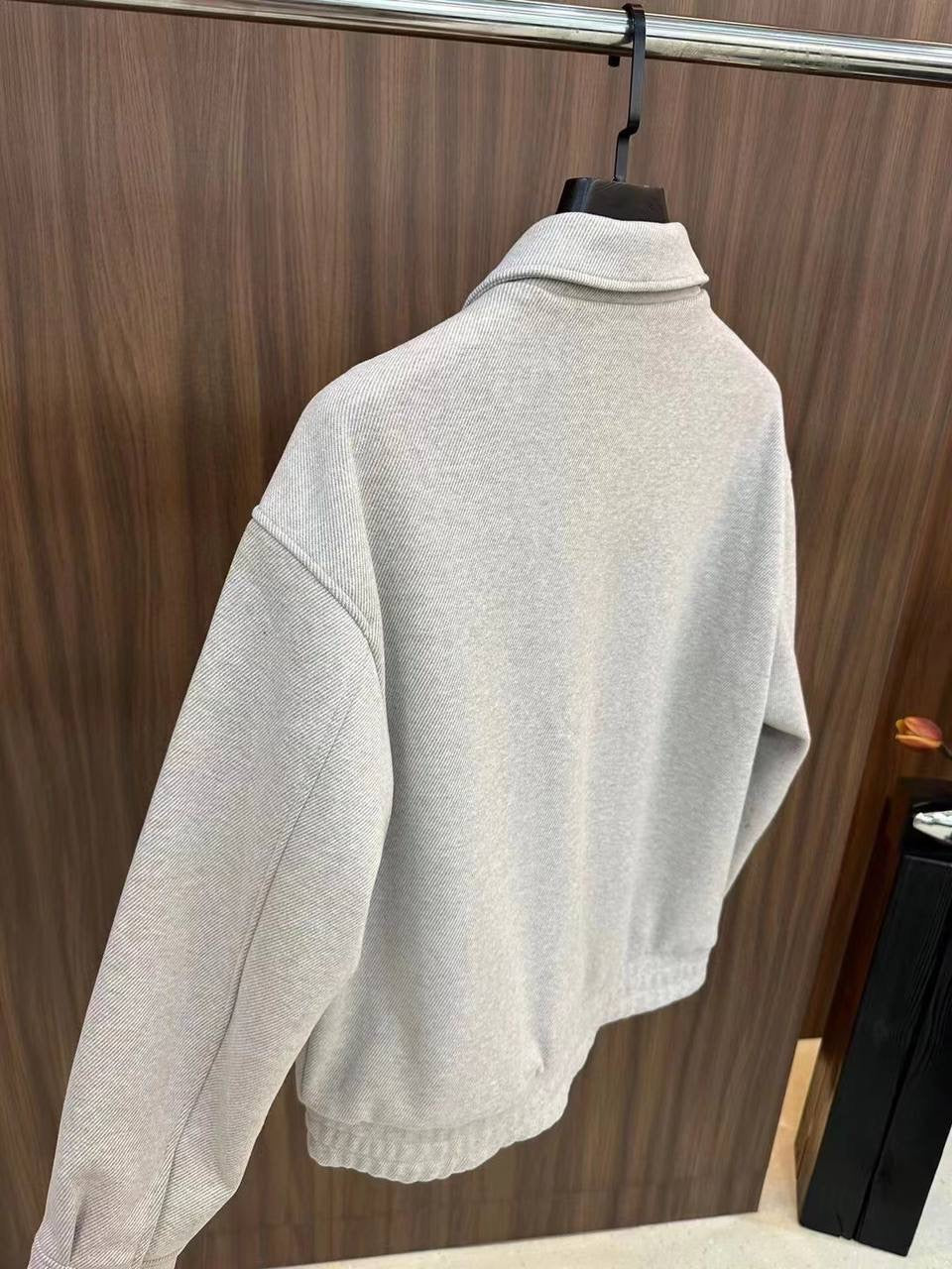 Loro Piana Jacket