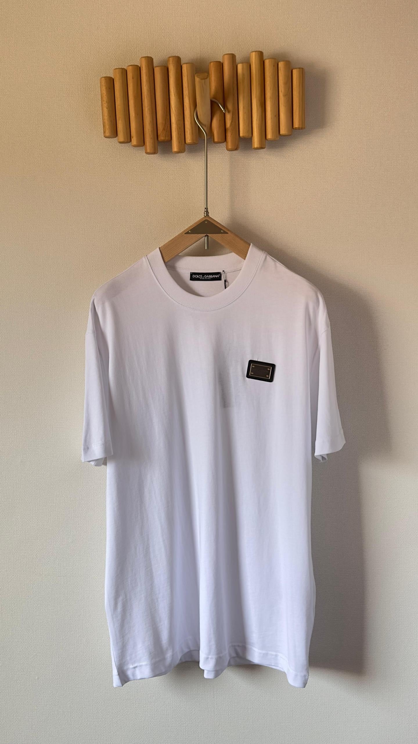 Dolce & Gabbana T-Shirt