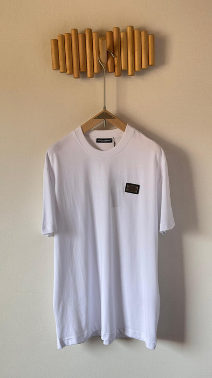 Dolce & Gabbana T-Shirt