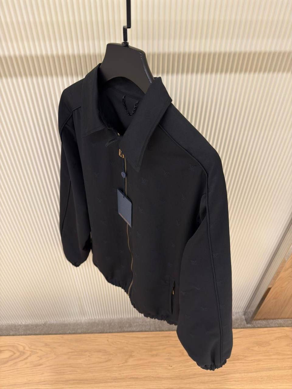 Louis Vuitton Jacket