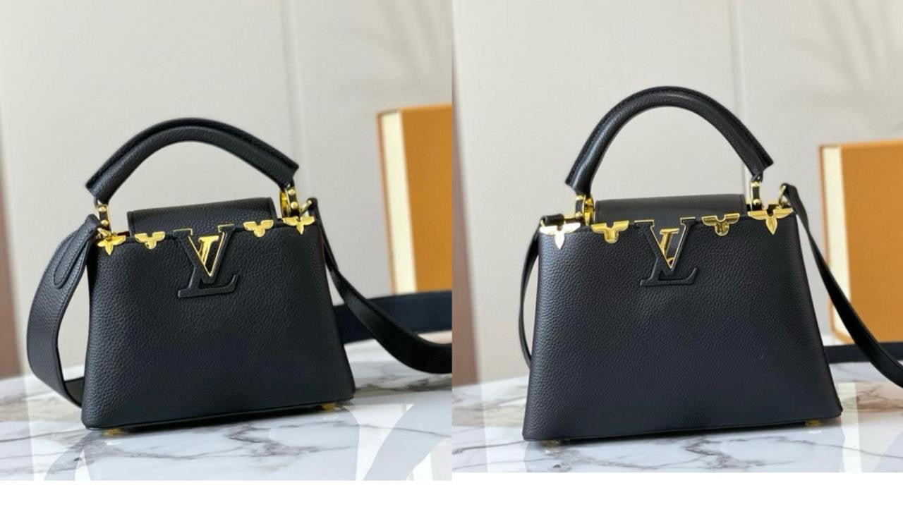 Louis Vuitton Sling Bag 6 colors