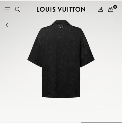 Louis Vuitton Set