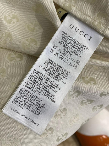 Gucci Set