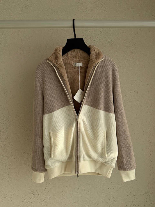 Brunello Cucinelli Jacket