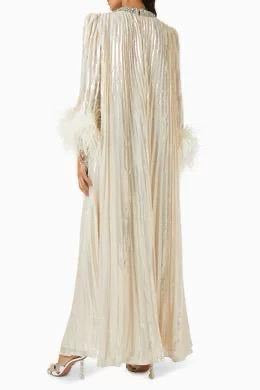 Zimmerman Dress