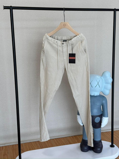 Zegna Set