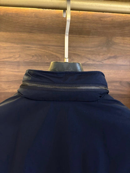 Loro Piana Jacket