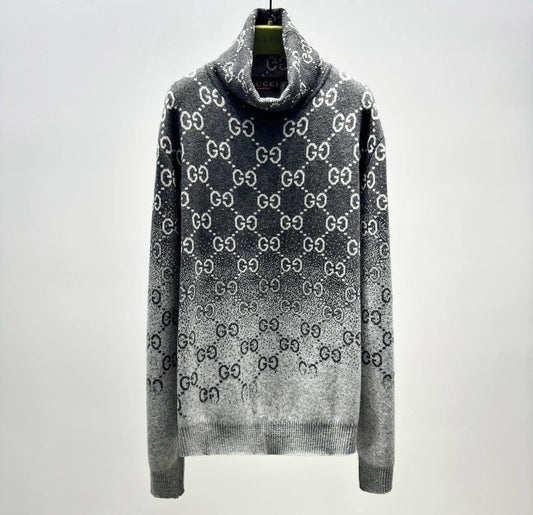 Gucci Sweaters