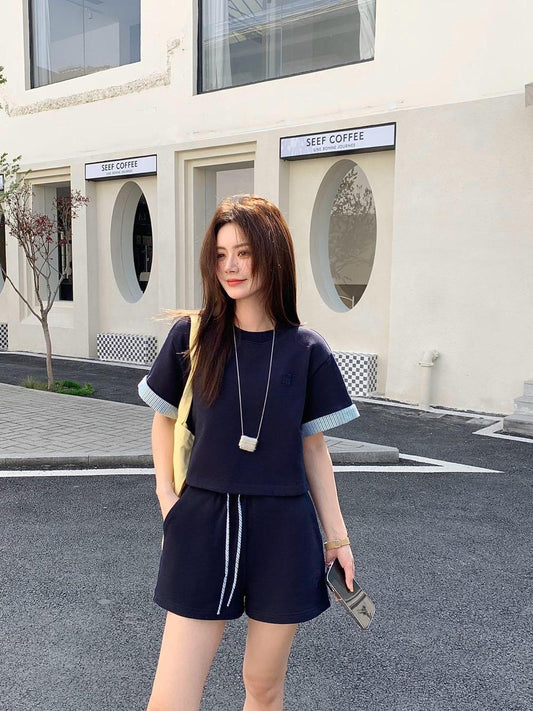 Alexander Wang Set 2 colors