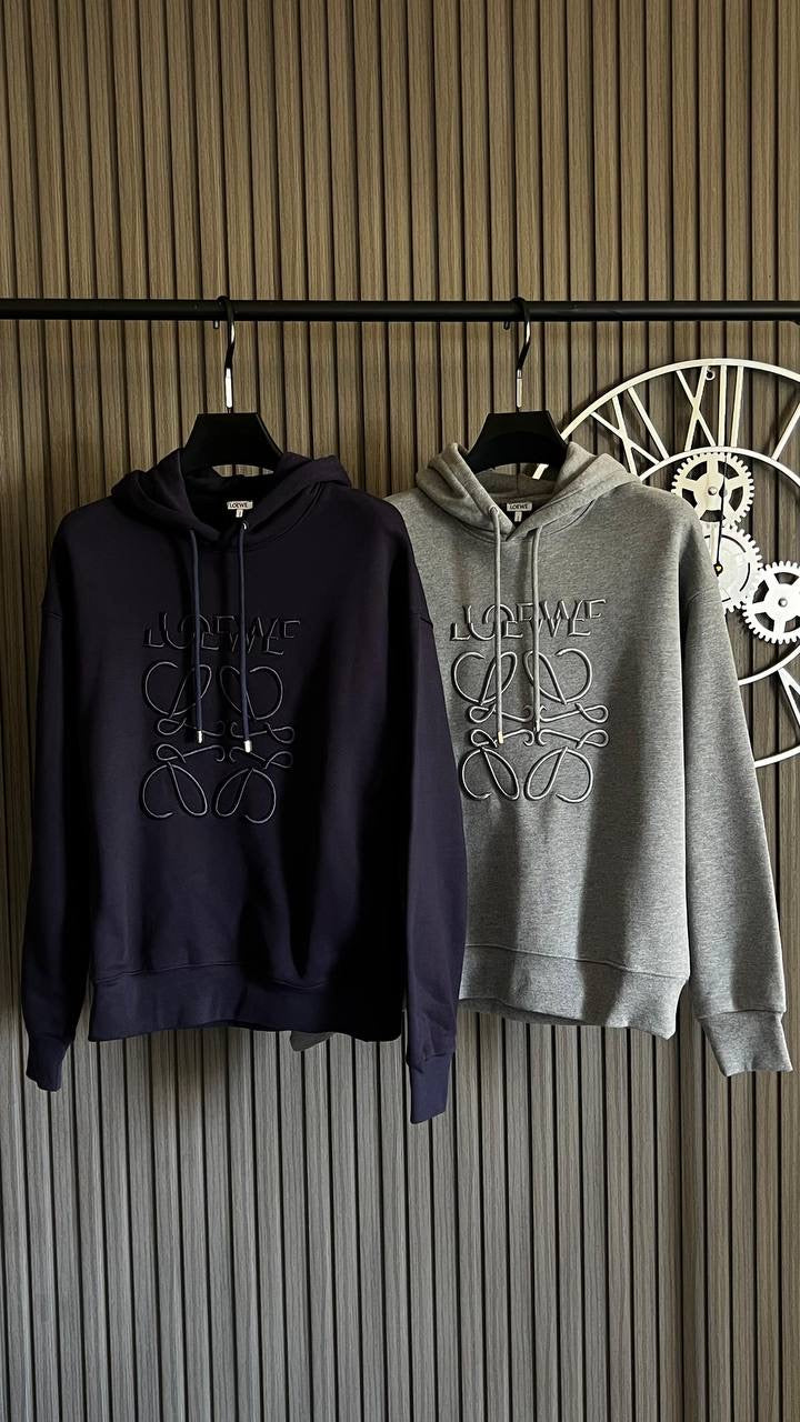 Loewe Hoodie 2 colors