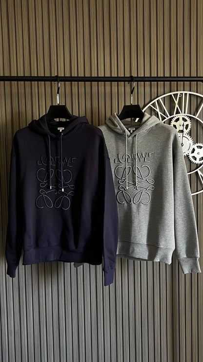 Loewe Hoodie 2 colors